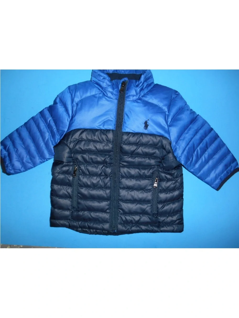 Ralph Lauren ralph lauren